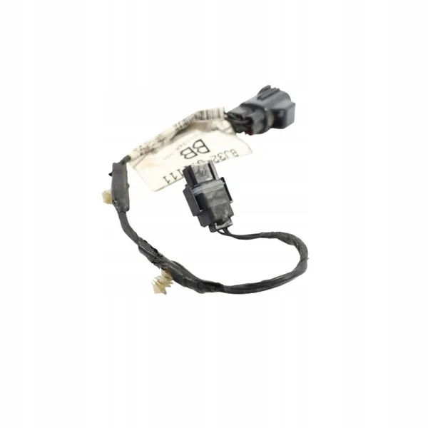 Harness de cables Land Rover Range Rover Evoque OEM BJ32971111BB image 5
