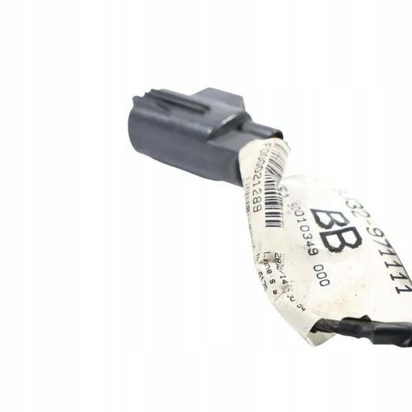Harness de cables Land Rover Range Rover Evoque OEM BJ32971111BB image 6