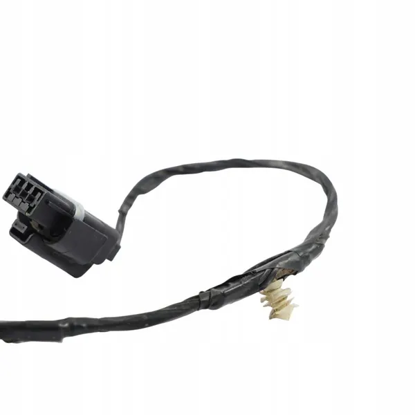 Harness de cables Land Rover Range Rover Evoque OEM BJ32971111BB image 7