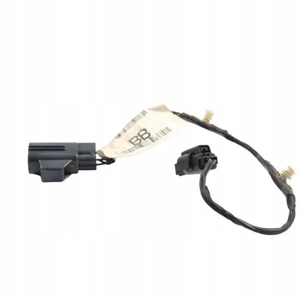 Harness de cables Land Rover Range Rover Evoque OEM BJ32971111BB image 8