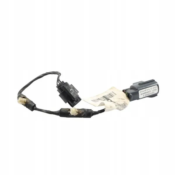 Harness de cables Land Rover Range Rover Evoque OEM BJ32971111BB image 9
