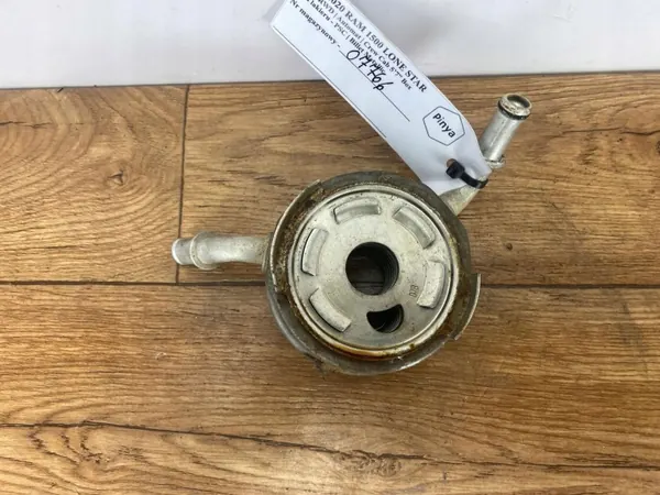 Filterbas OEM 68271639AD för 5.7 Dodge Ram 1500 2019+ image 2
