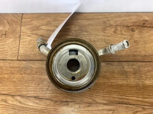 Filterbas OEM 68271639AD för 5.7 Dodge Ram 1500 2019+ image 3
