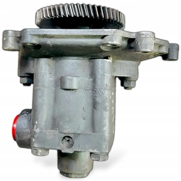 Scania Servolenkungspumpe OEM 1457710 - Gebraucht image 3