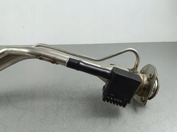 Bouchon de Remplissage MG ZS OEM 11572751 - Occasion image 4