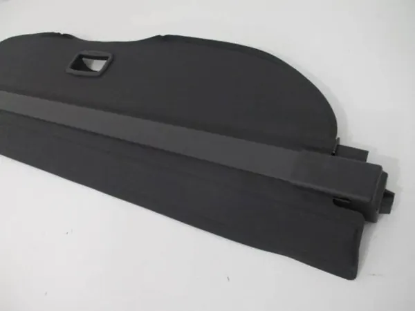 Rideau de coffre Ford Focus MK3 Break OEM BM51N55066AE image 6
