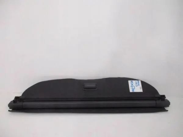 Rideau de coffre Ford Focus MK3 Break OEM BM51N55066AE image 7