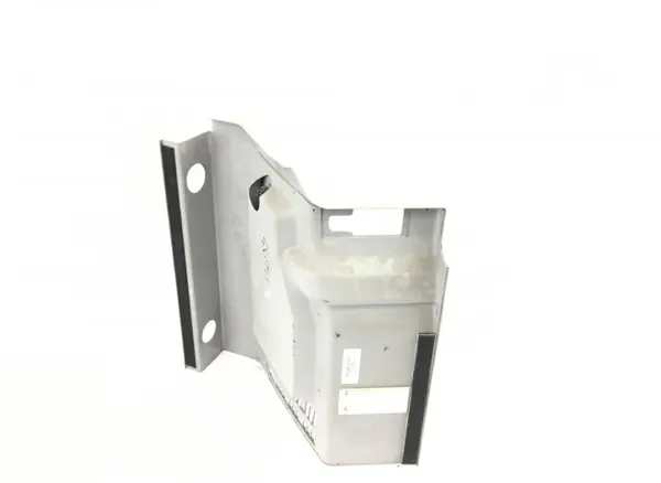 OEM 22305858 Cache Cabine Volvo Plastique Usagé image 3