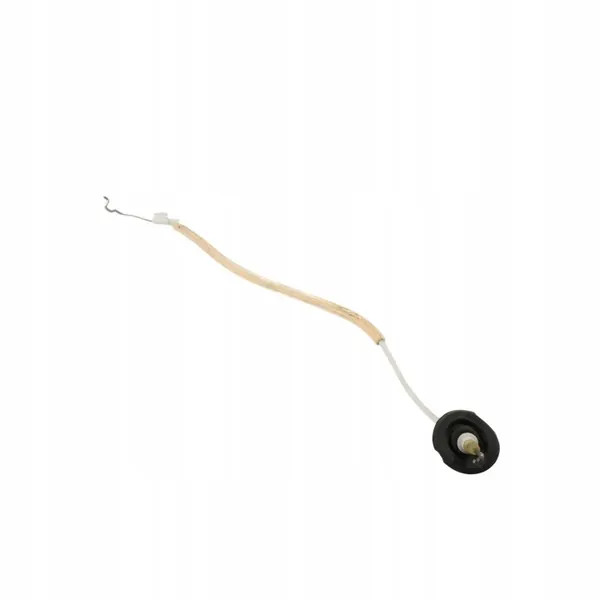 Cable Bowden Puerta Porsche Cayman 987 OEM 99753731901 image 10