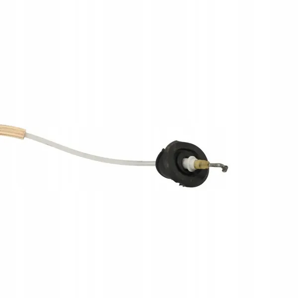Cable Bowden Puerta Porsche Cayman 987 OEM 99753731901 image 3