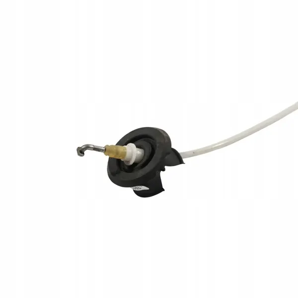 Cable Bowden Puerta Porsche Cayman 987 OEM 99753731901 image 9