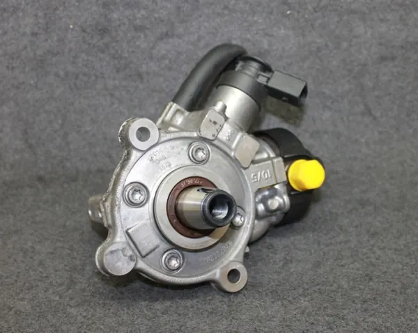 OEM 0445010756 inspuitpomp voor Toyota Avensis image 2