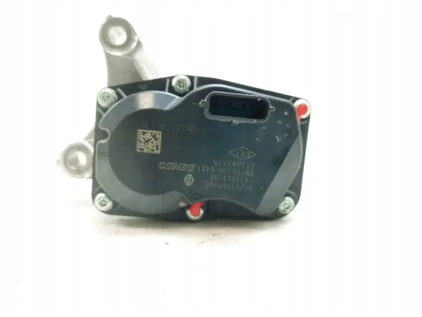 Válvula EGR Opel Vivaro 2016 GENUINE image 4