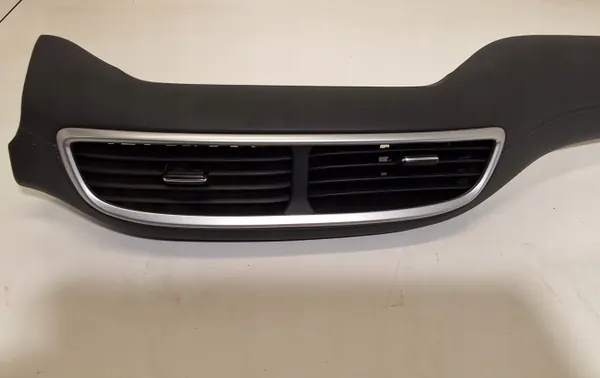 OEM 97410-D7AA0 Grade Decorativa Hyundai Tucson III image 3