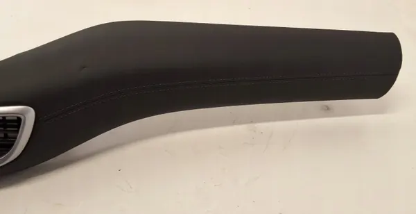 OEM 97410-D7AA0 Grade Decorativa Hyundai Tucson III image 4