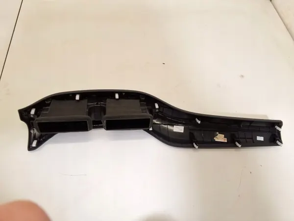 OEM 97410-D7AA0 Grade Decorativa Hyundai Tucson III image 5