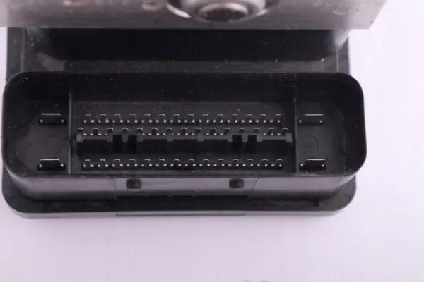 BMW ABS/DSC Rempomp OEM 6784763 6784764 image 3