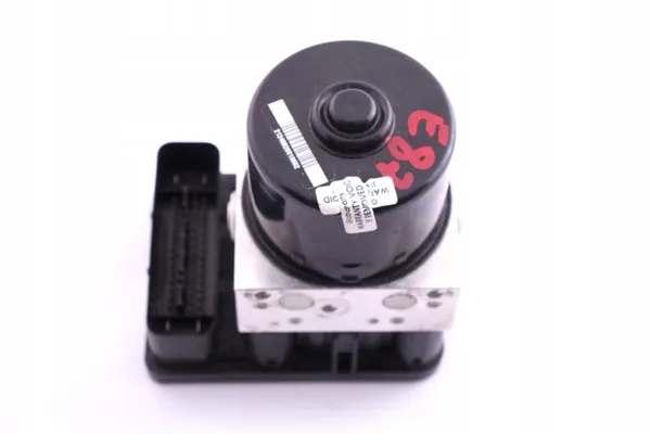 BMW ABS/DSC Rempomp OEM 6784763 6784764 image 7