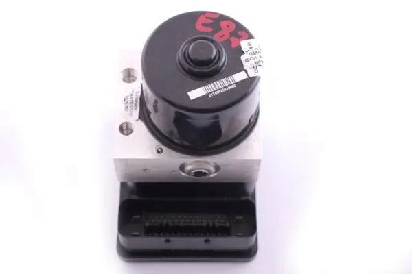 BMW ABS/DSC Rempomp OEM 6784763 6784764 image 8
