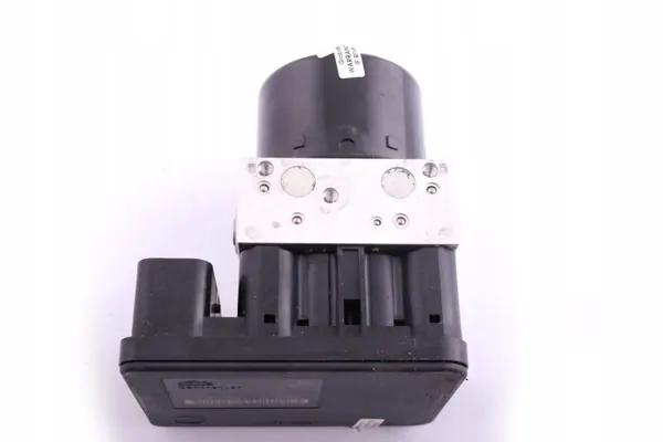 BMW ABS/DSC Rempomp OEM 6784763 6784764 image 9