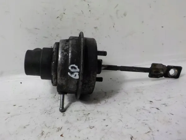 Turboactuator OEM 792430-03 voor 1.6 TDI image 2