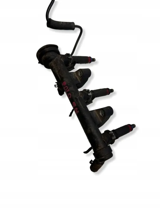 OEM 03D133329A Ruiskutuska VW Polo 9N image 2