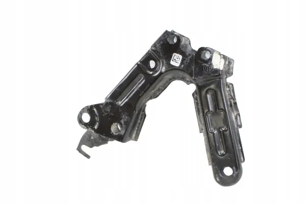 Support avant droit OEM 68424072AA pour Jeep image 3