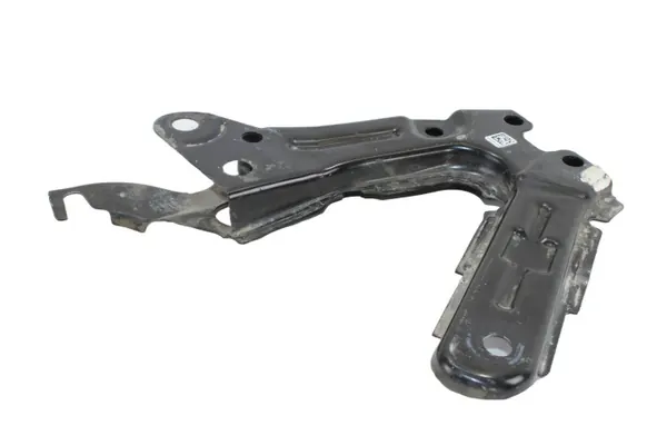 Support avant droit OEM 68424072AA pour Jeep image 4