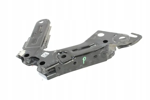 Support avant droit OEM 68424072AA pour Jeep image 5