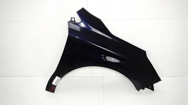 OEM 360150298 Etu-oikea lokasuoja Citroen C4 II:lle image 2