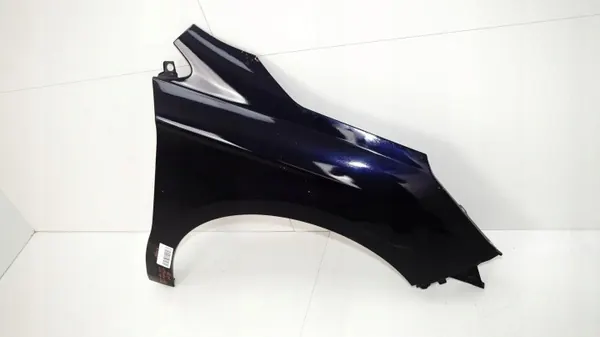 OEM 360150298 Etu-oikea lokasuoja Citroen C4 II:lle image 3