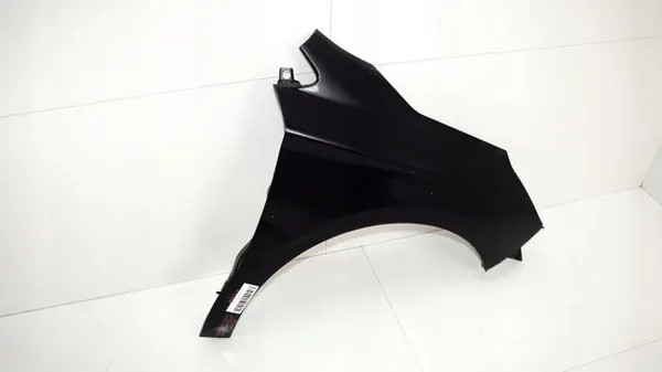 OEM 360150298 Etu-oikea lokasuoja Citroen C4 II:lle image 4