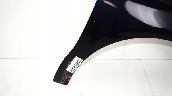 OEM 360150298 Etu-oikea lokasuoja Citroen C4 II:lle image 5