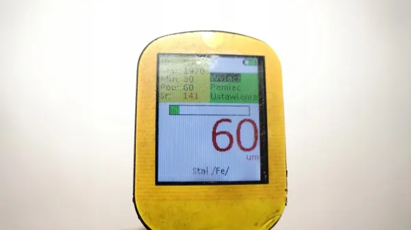 OEM 360150298 Etu-oikea lokasuoja Citroen C4 II:lle image 9