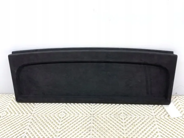 Achterplank OEM LORK-867-59683 voor Audi A7 4G 2010-2018 image 2