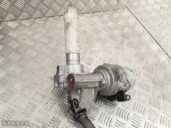 Colonne de direction assistée Dacia Duster OEM 6900004948 image 3