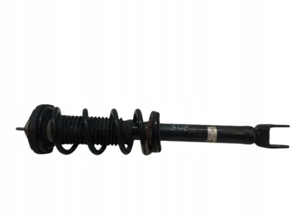 OEM 561104GD0C Framfjädring för Infiniti Q50 image 2