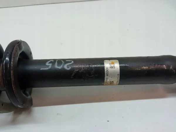 OEM 561104GD0C Framfjädring för Infiniti Q50 image 3