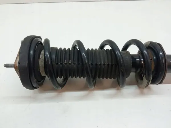 OEM 561104GD0C Framfjädring för Infiniti Q50 image 5