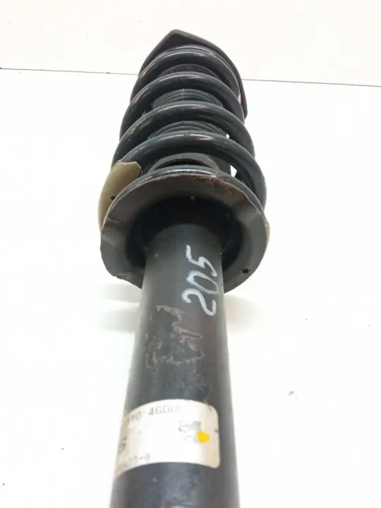 OEM 561104GD0C Framfjädring för Infiniti Q50 image 6