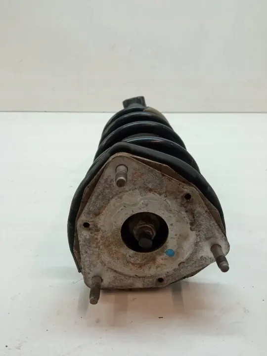 OEM 561104GD0C Framfjädring för Infiniti Q50 image 7