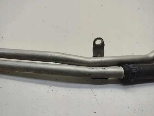 Manguera del Calentador Mercedes-Benz OEM A4478320815 - Usado image 3