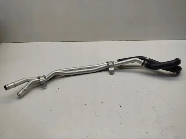 Manguera del Calentador Mercedes-Benz OEM A4478320815 - Usado image 6