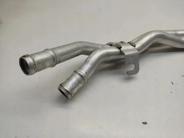 Manguera del Calentador Mercedes-Benz OEM A4478320815 - Usado image 7