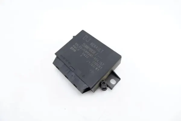 Module PDC OEM 259901993R pour Renault Laguna III image 2