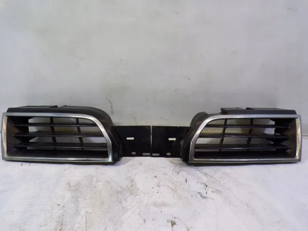 Mitsubishi Carisma framstötdämpargaller - OEM Del image 2