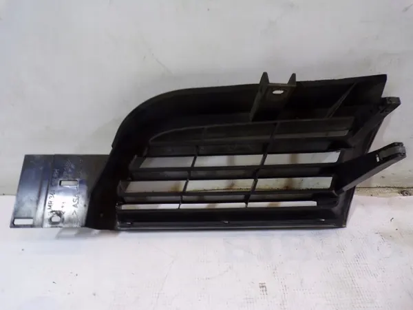 Mitsubishi Carisma framstötdämpargaller - OEM Del image 4
