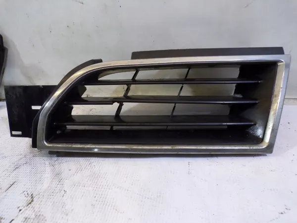 Mitsubishi Carisma framstötdämpargaller - OEM Del image 5