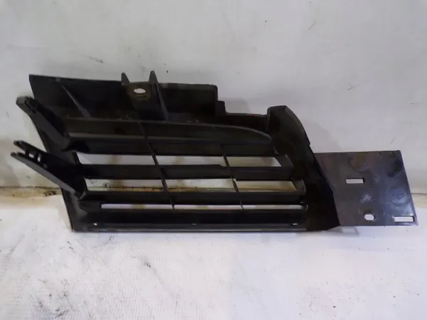 Mitsubishi Carisma framstötdämpargaller - OEM Del image 7