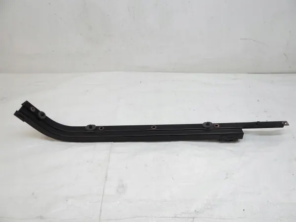 Peugeot Rifter Side Door Guide OEM -123ds-d41d8c image 2